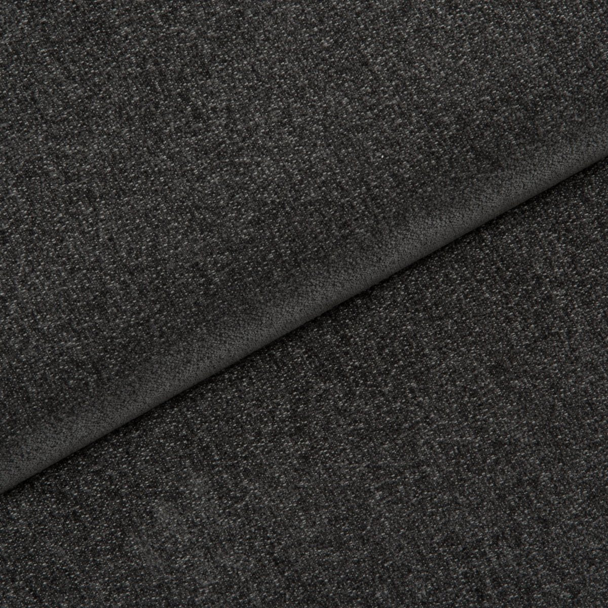 Schlaf & Loungesofa Sense