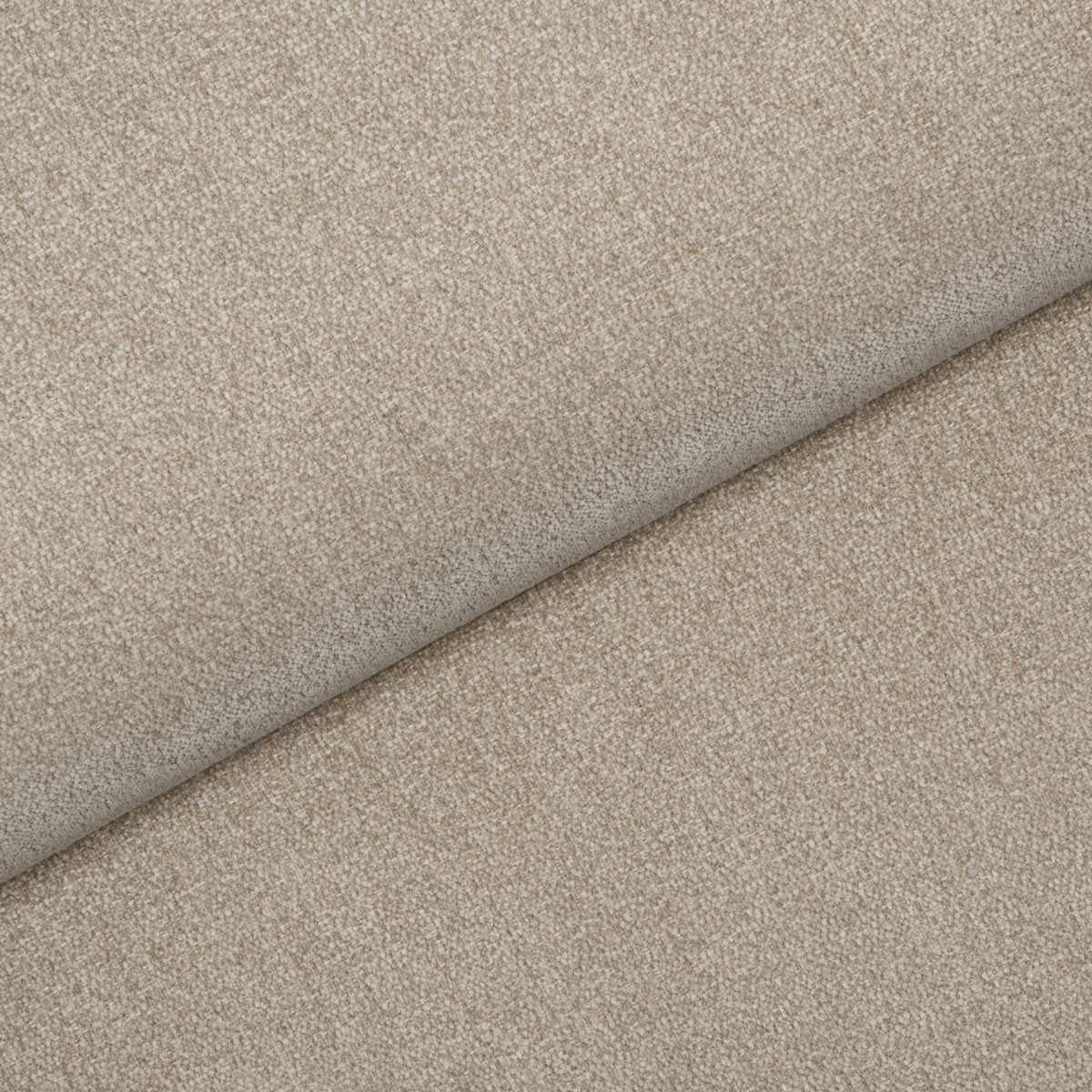 Schlaf & Loungesofa Sense