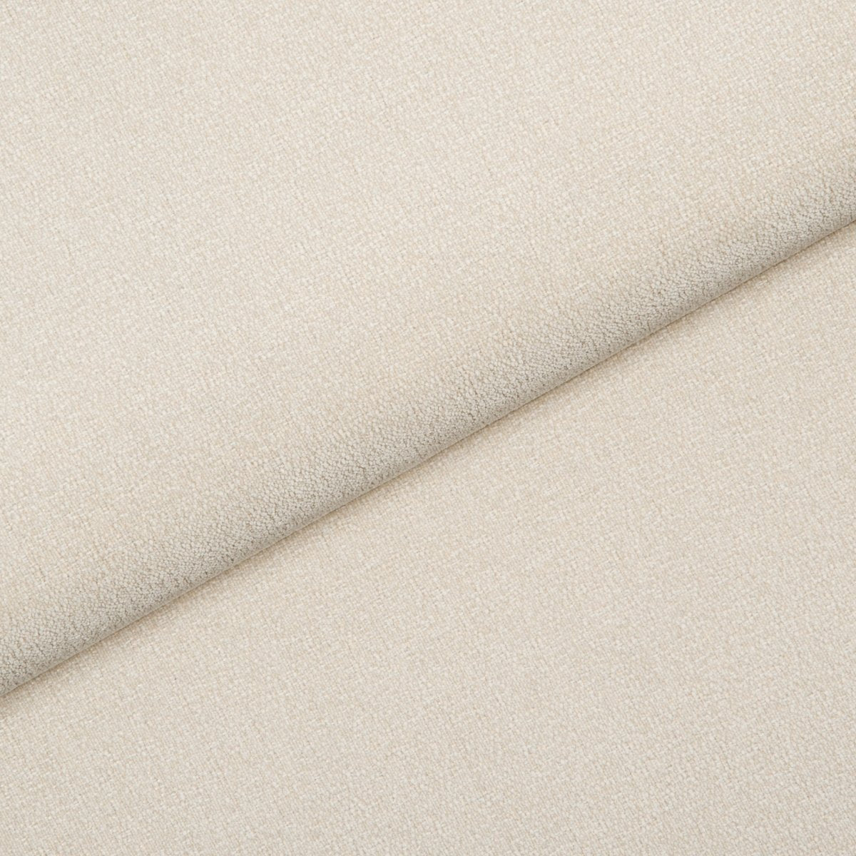 Schlaf & Loungesofa Sense