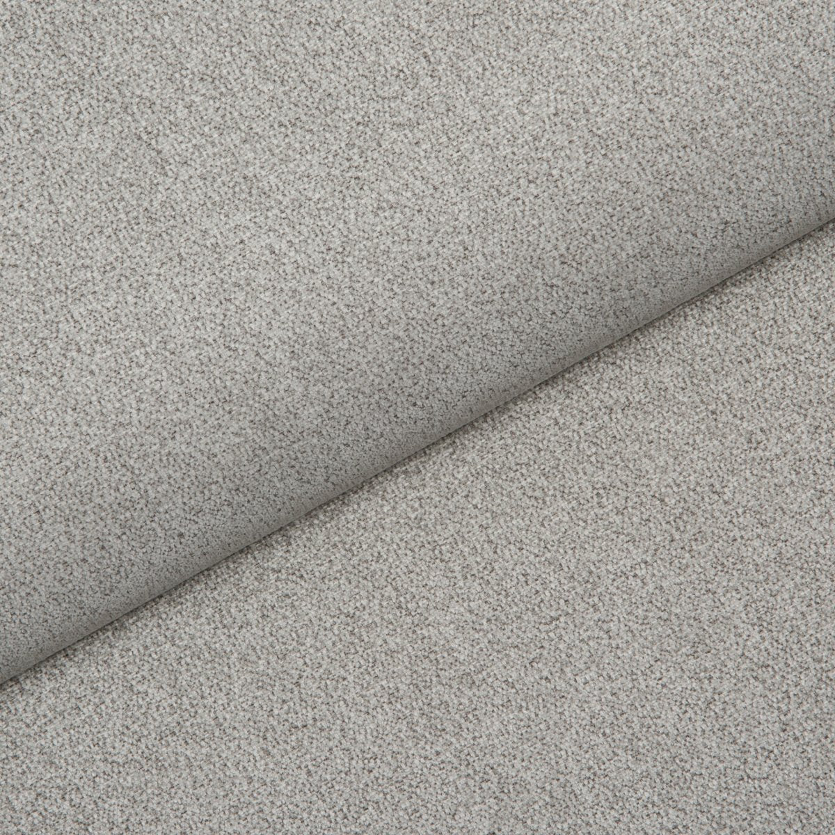 Schlaf & Loungesofa Sense