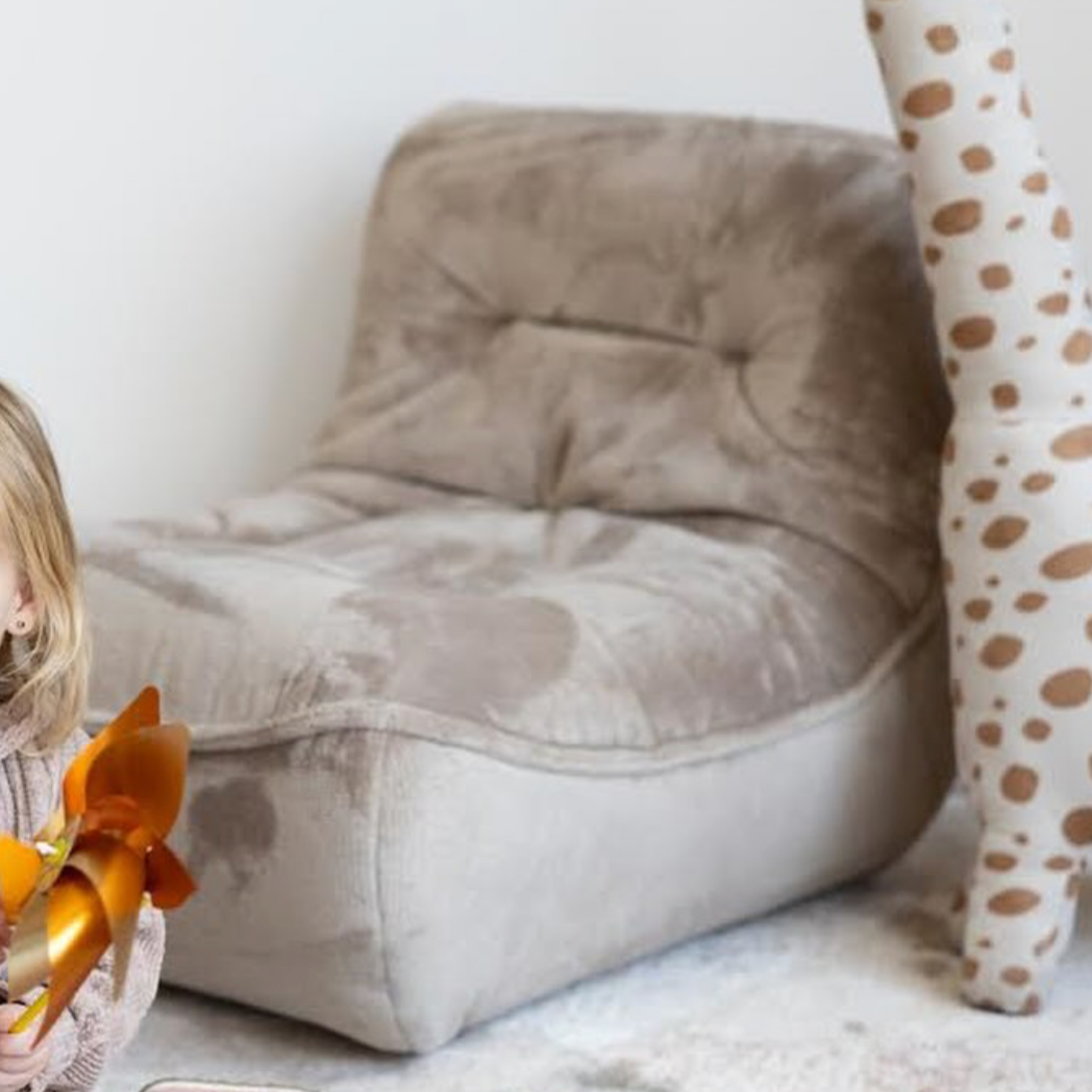 Kindersessel Bijou