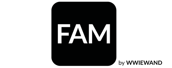 FAM-Interieur
