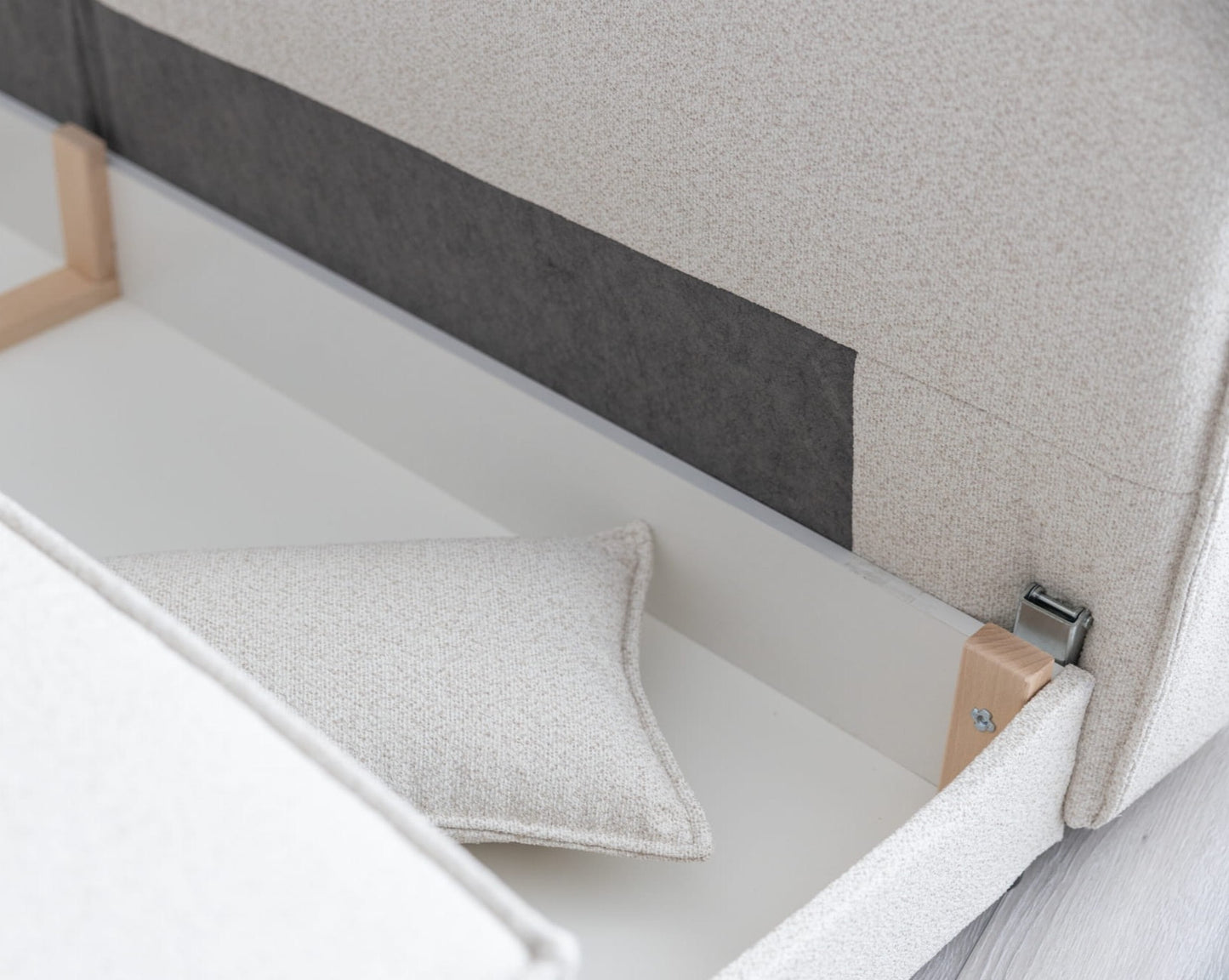Schlaf & Loungesofa Sense