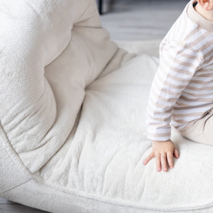 Kindersessel Bijou