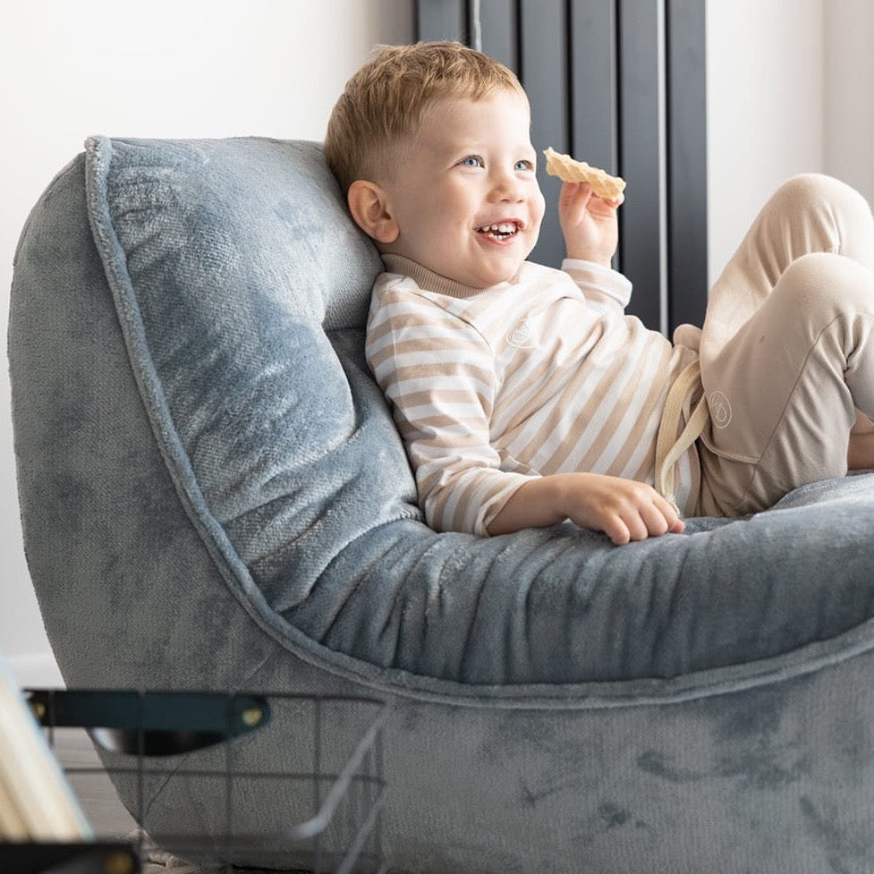 Kindersessel Bijou