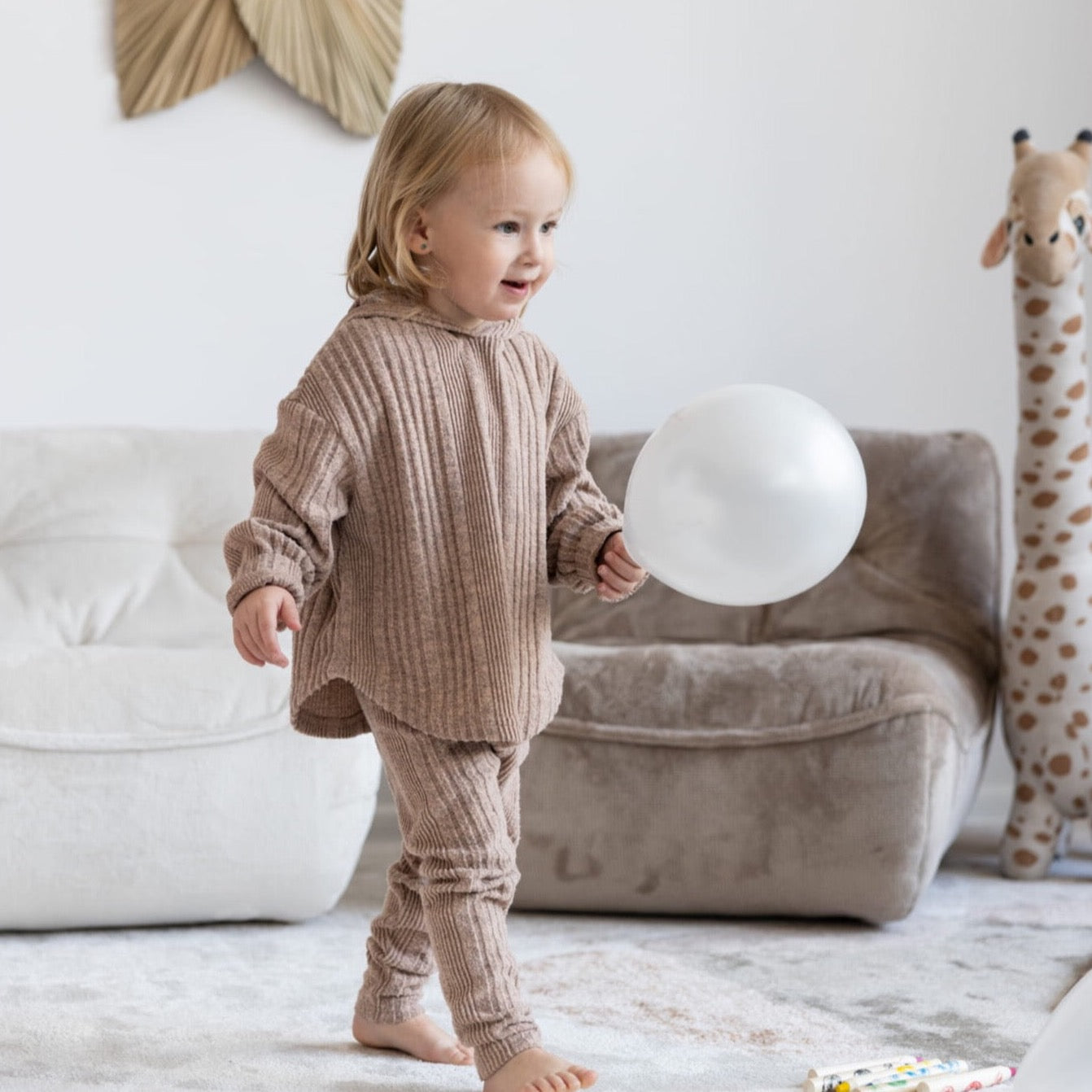 Kindersessel Bijou