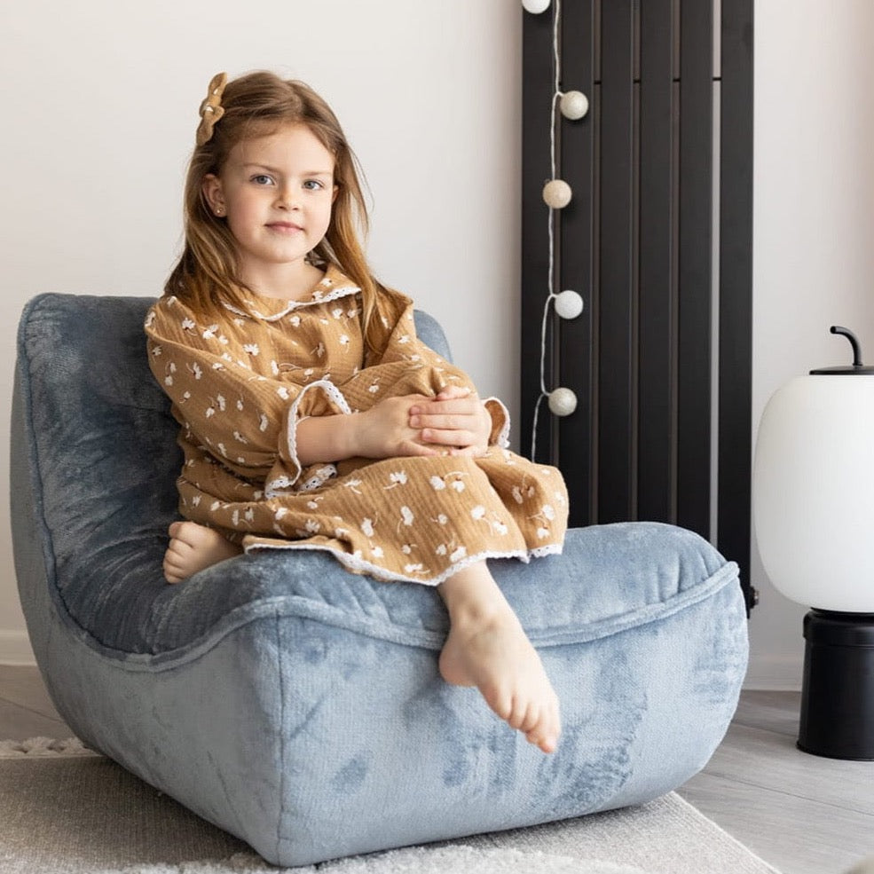 Kindersessel Bijou