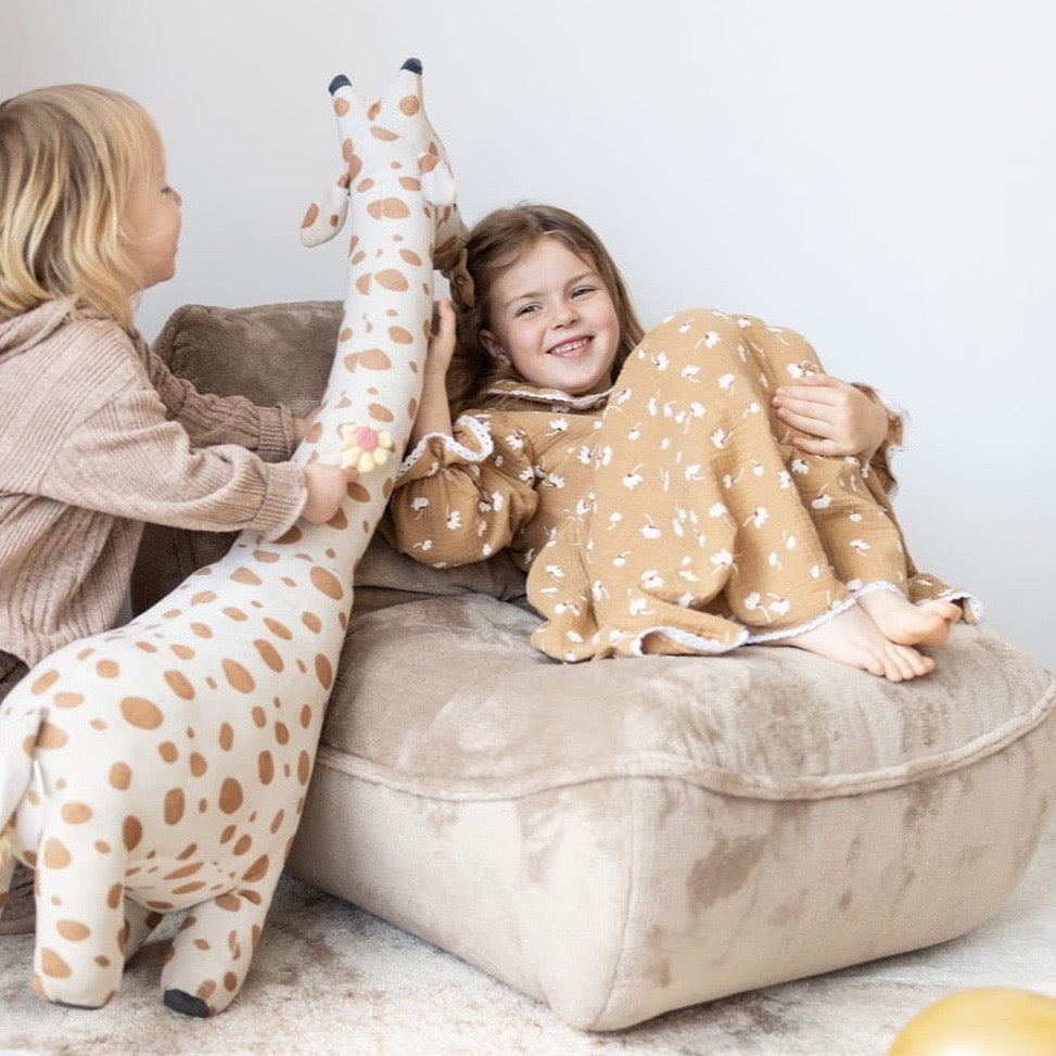 Kindersessel Bijou