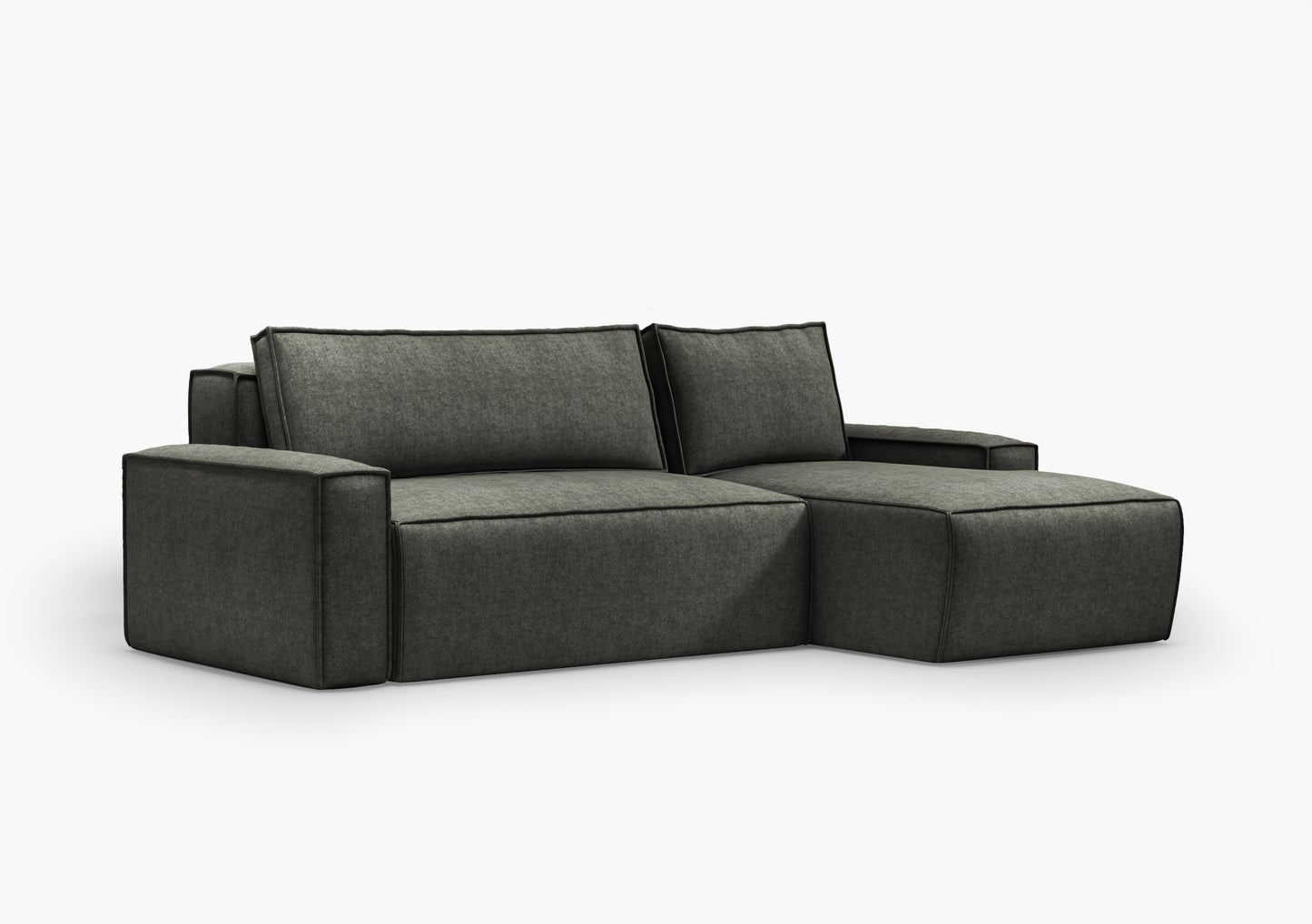 Schlaf & Loungesofa Sense