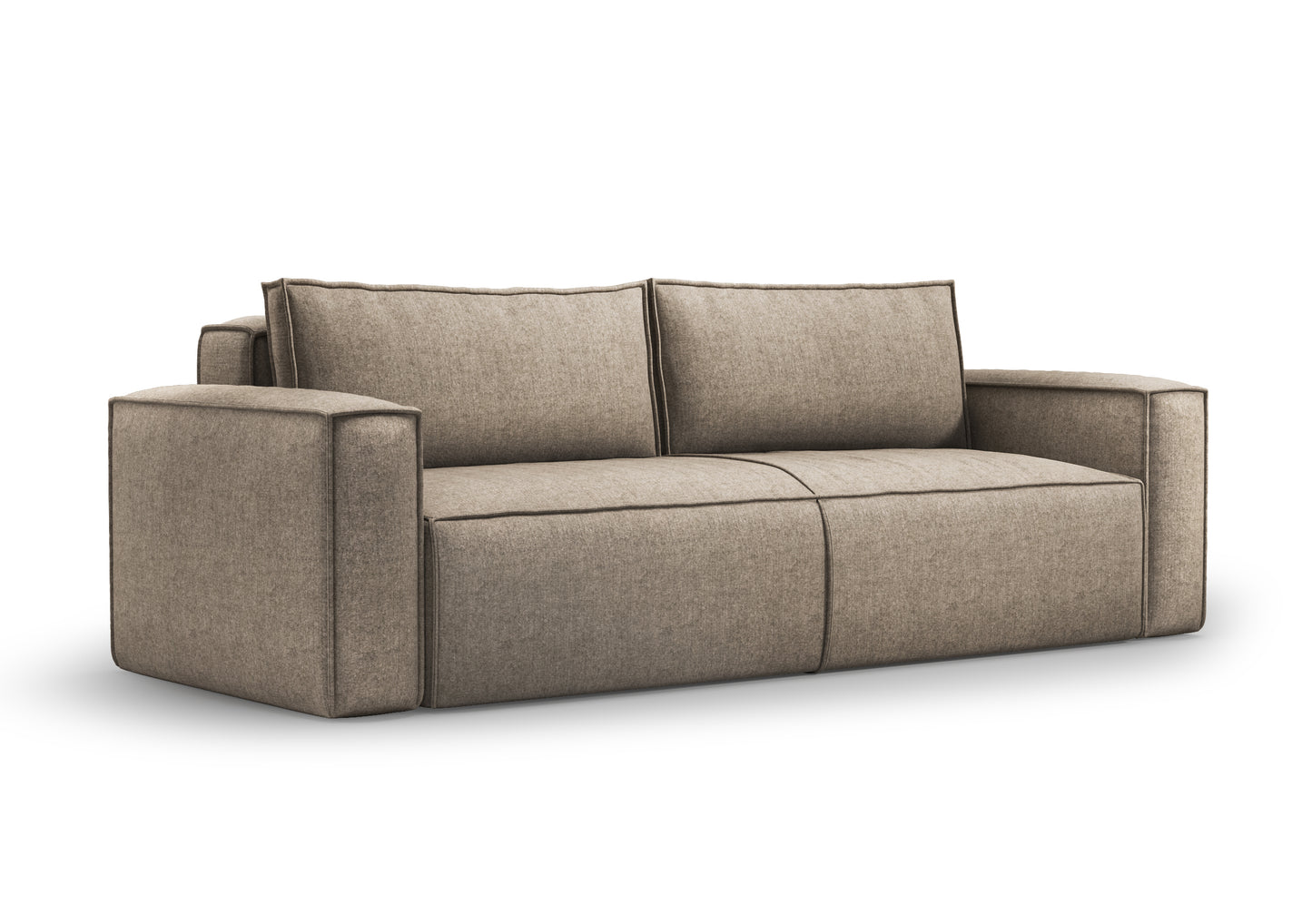 Schlaf & Loungesofa Sense