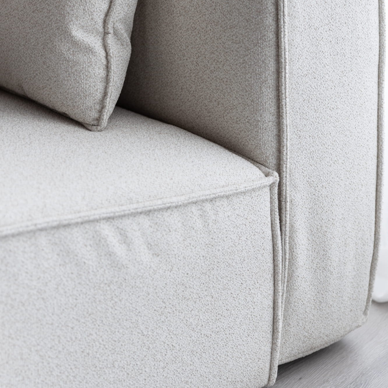 Schlaf & Loungesofa Sense