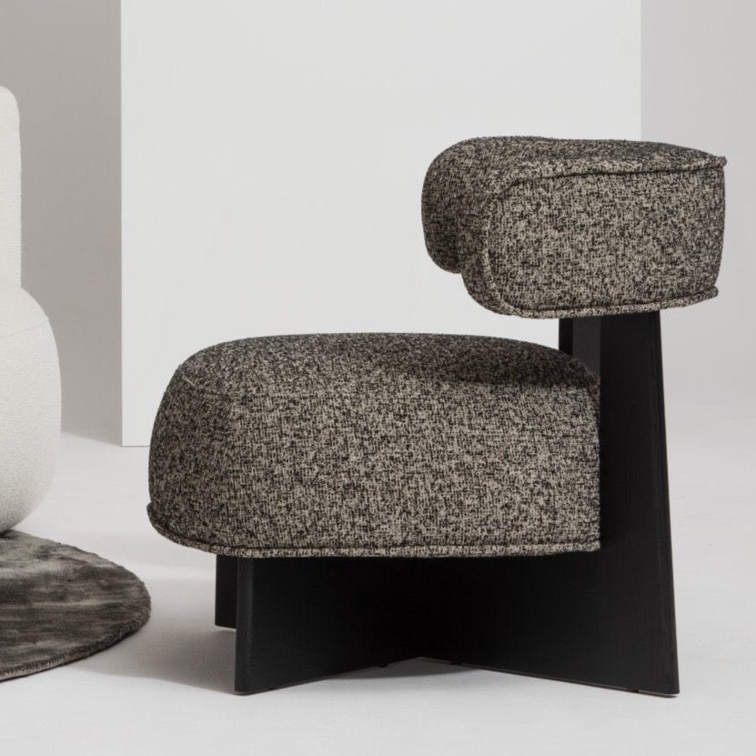 Sessel BIG