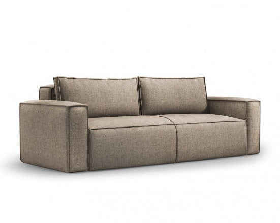 Schlaf & Loungesofa Sense