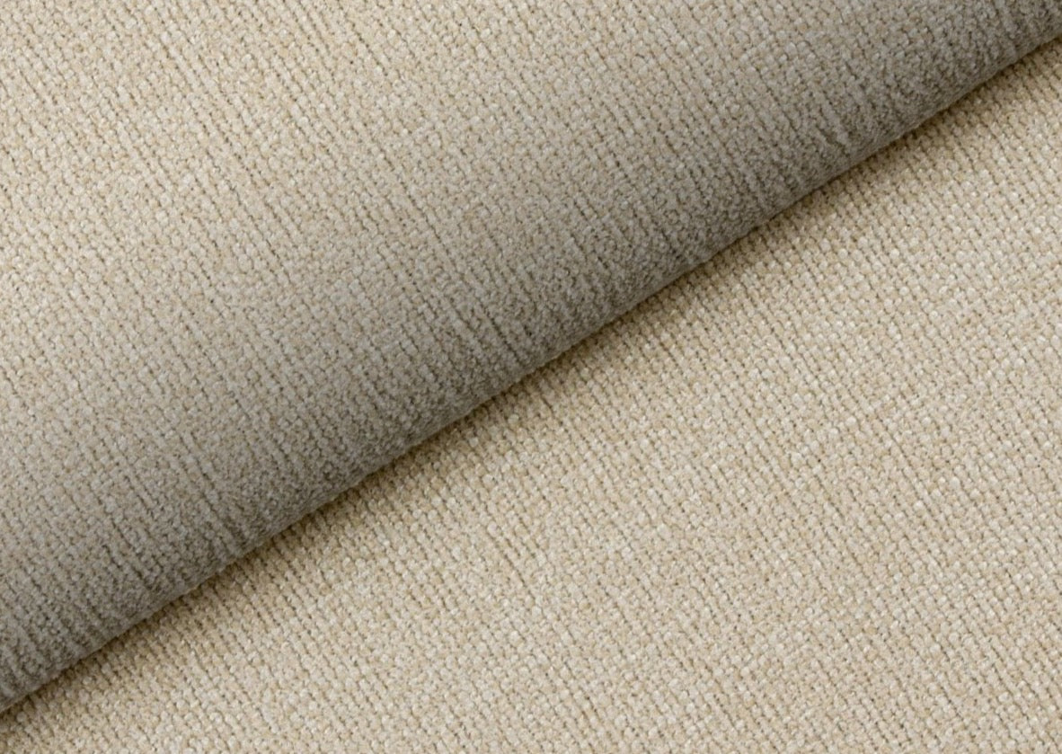 Sofa Sunday - Sylt Webstoff
