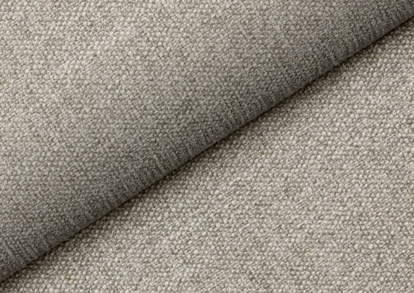 Sofa Sunday - Sylt Webstoff