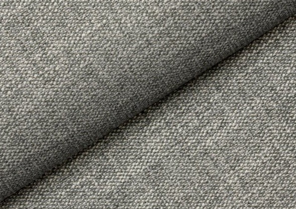 Sofa Sunday - Sylt Webstoff