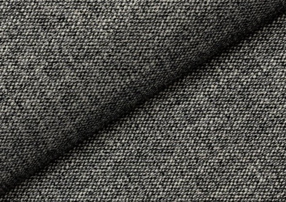 Sofa Sunday - Sylt Webstoff