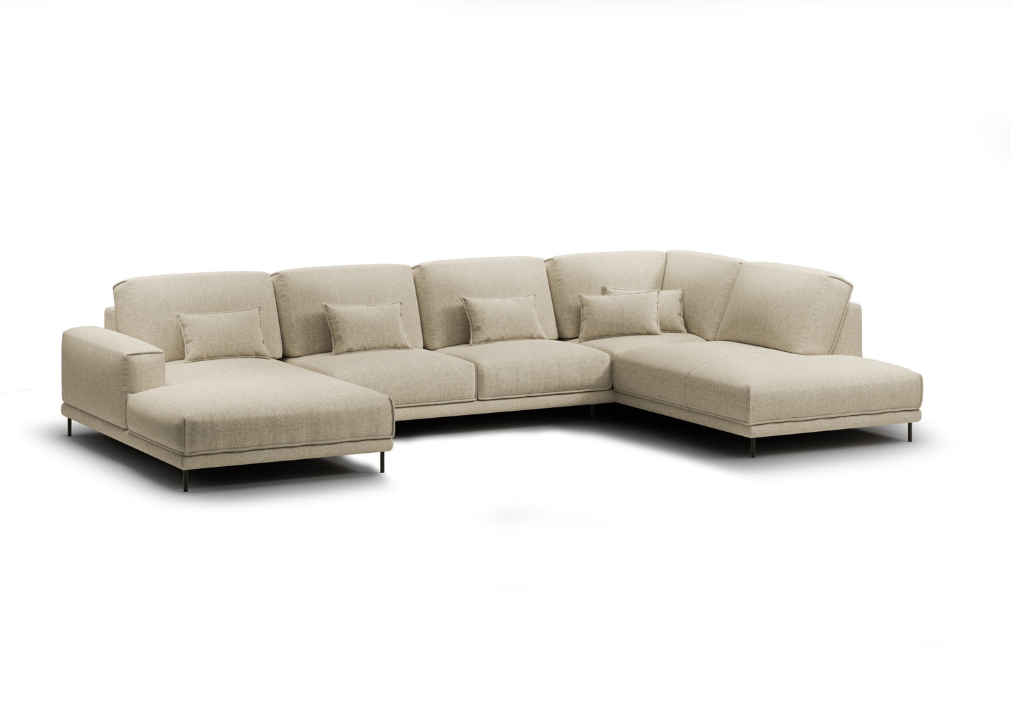 Sofa Parlamer