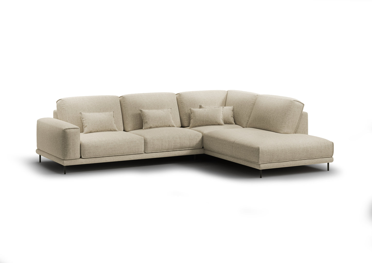 Sofa Parlamer