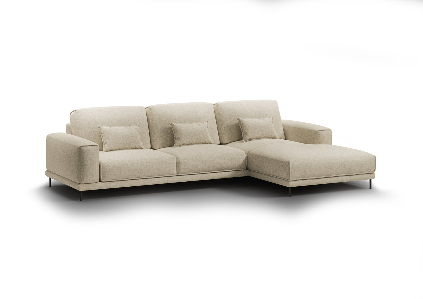 Sofa Parlamer